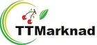 TTMarknad logo